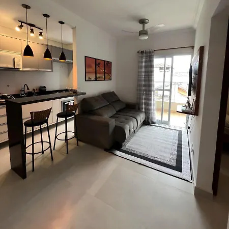 Green Haven Flat-3